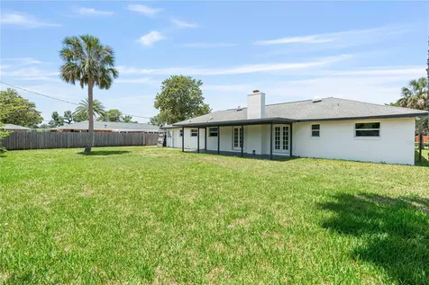 825 Wells Drive South Daytona FL 32119