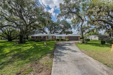 1317 Old Polk City Road Lakeland FL 33809