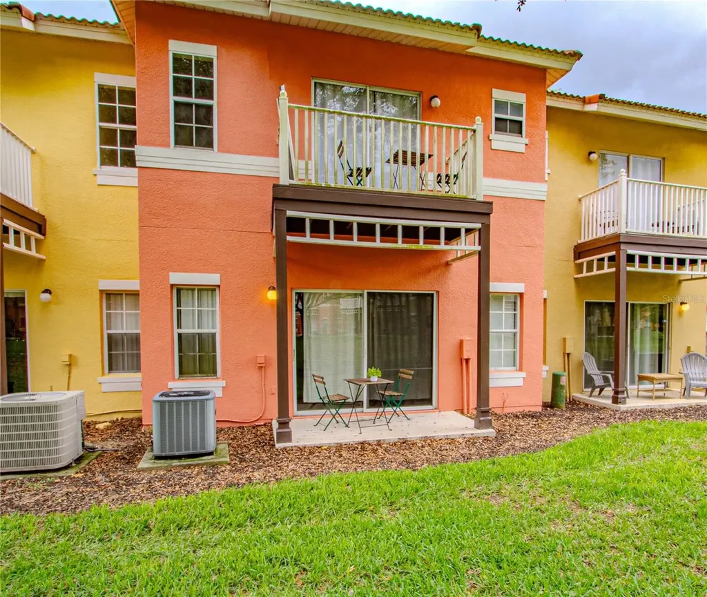 8502 Crystal Cove Loop Kissimmee FL 34747
