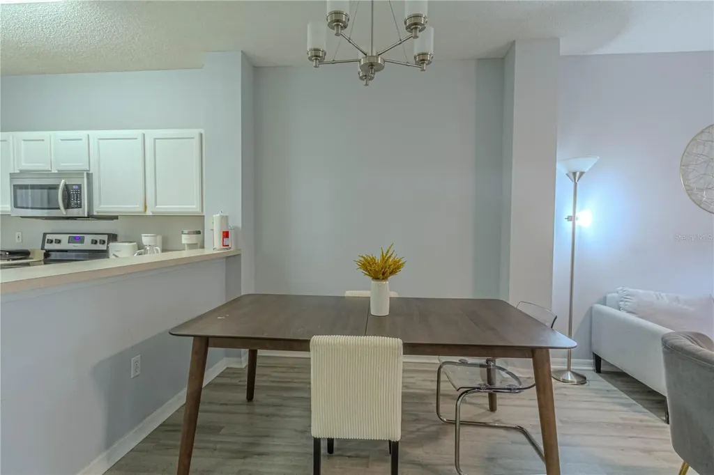 8502 Crystal Cove Loop Kissimmee FL 34747