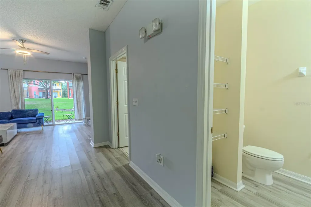 8502 Crystal Cove Loop Kissimmee FL 34747