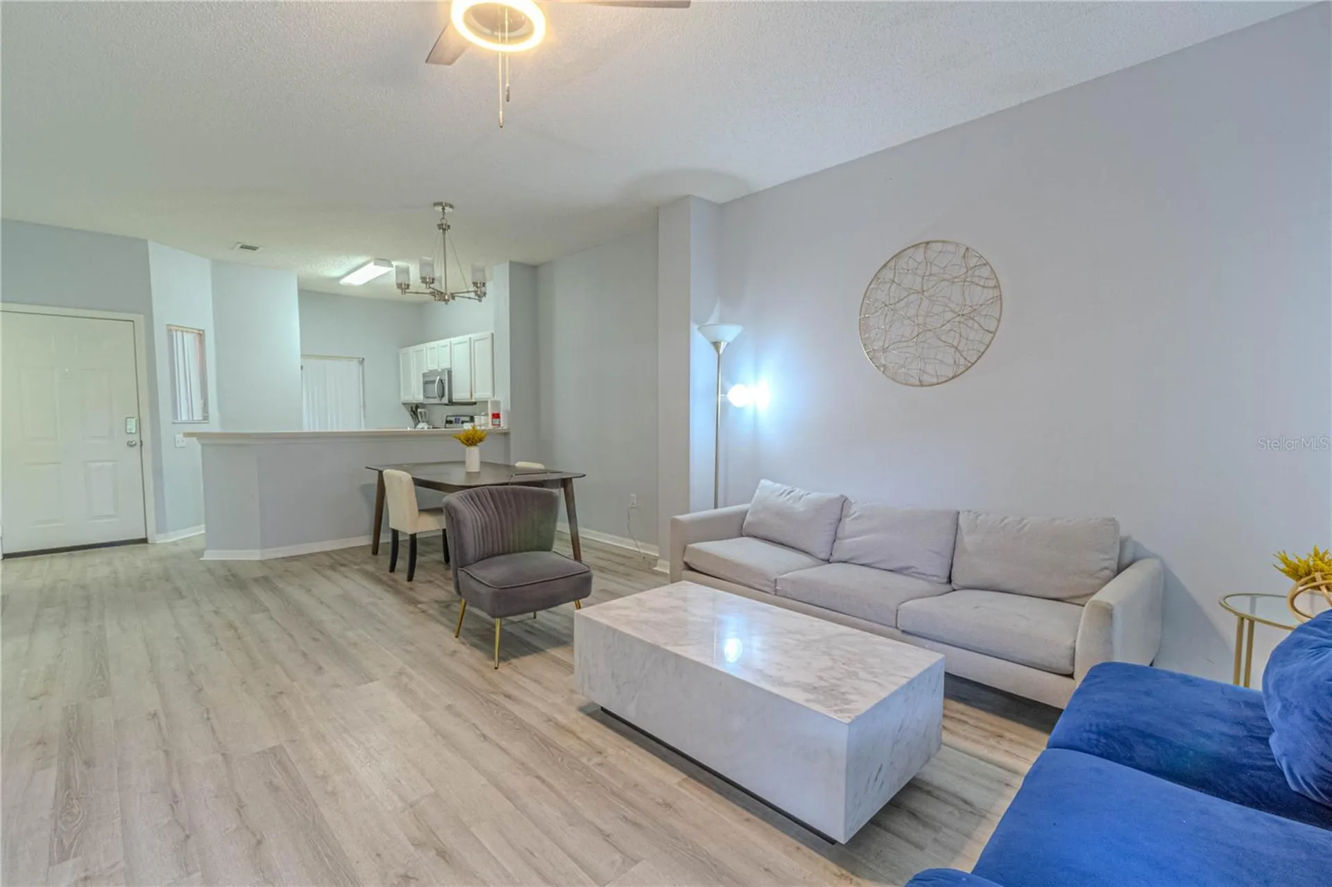 8502 Crystal Cove Loop Kissimmee FL 34747