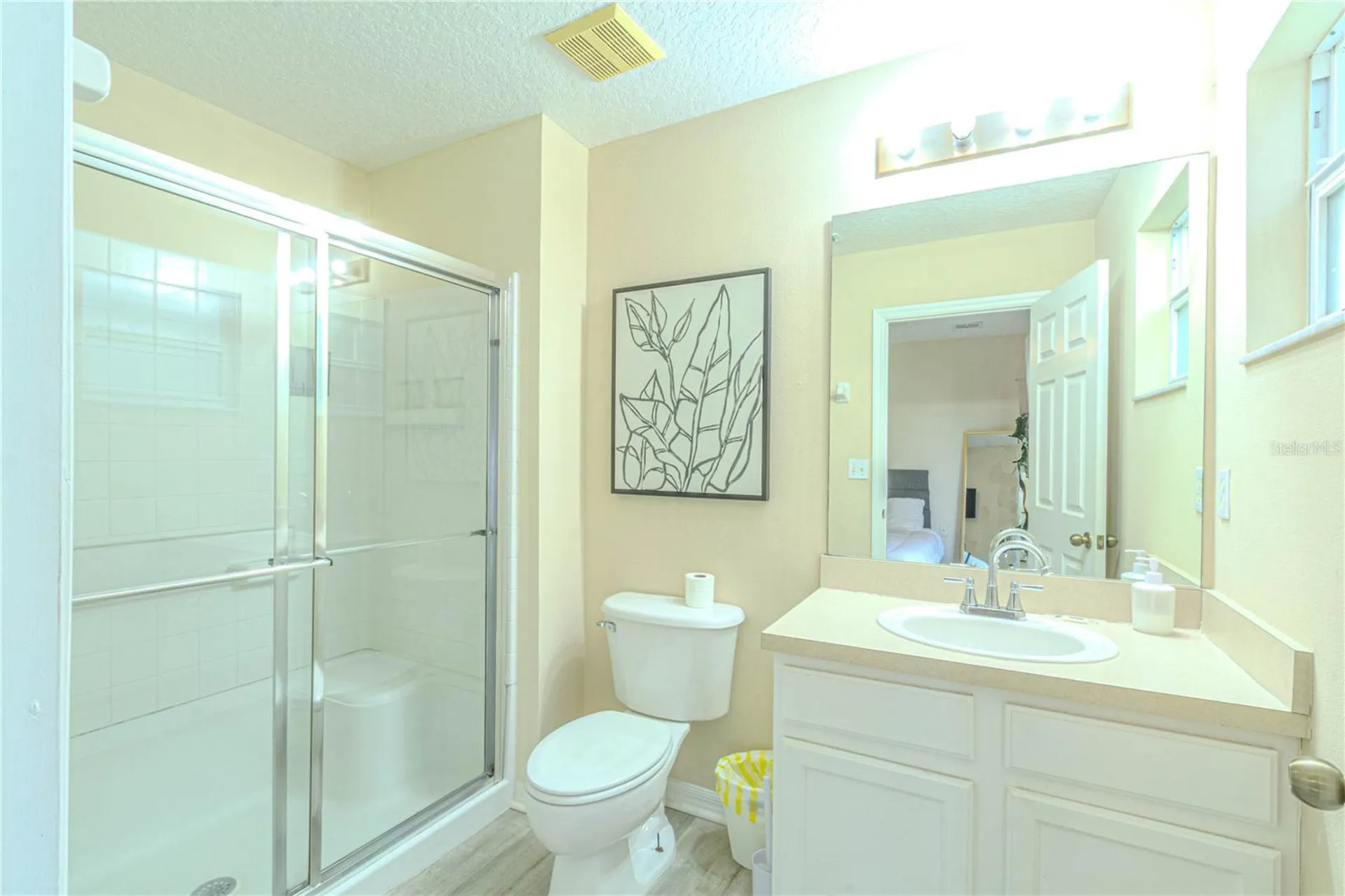 8502 Crystal Cove Loop Kissimmee FL 34747