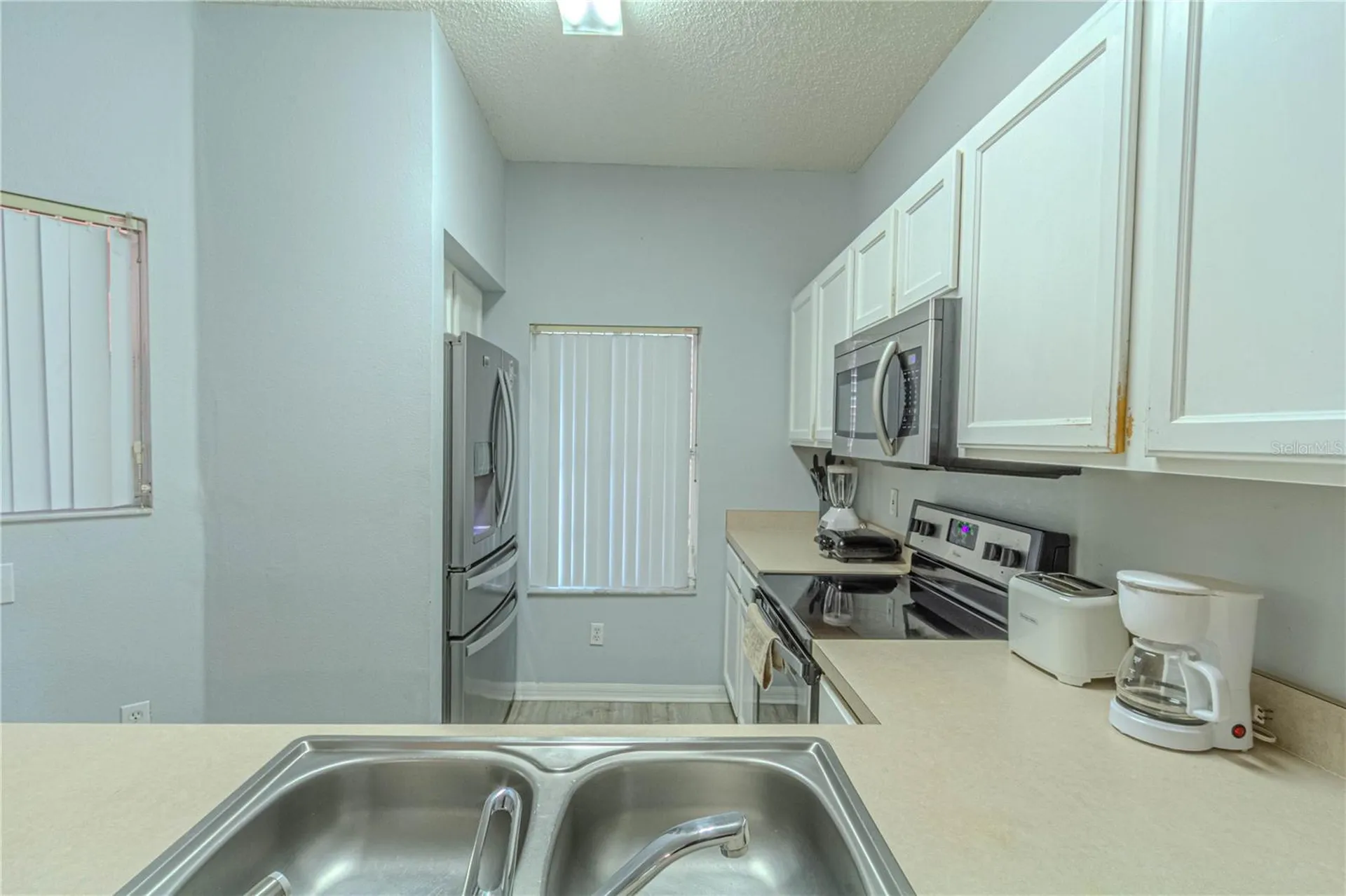 8502 Crystal Cove Loop Kissimmee FL 34747