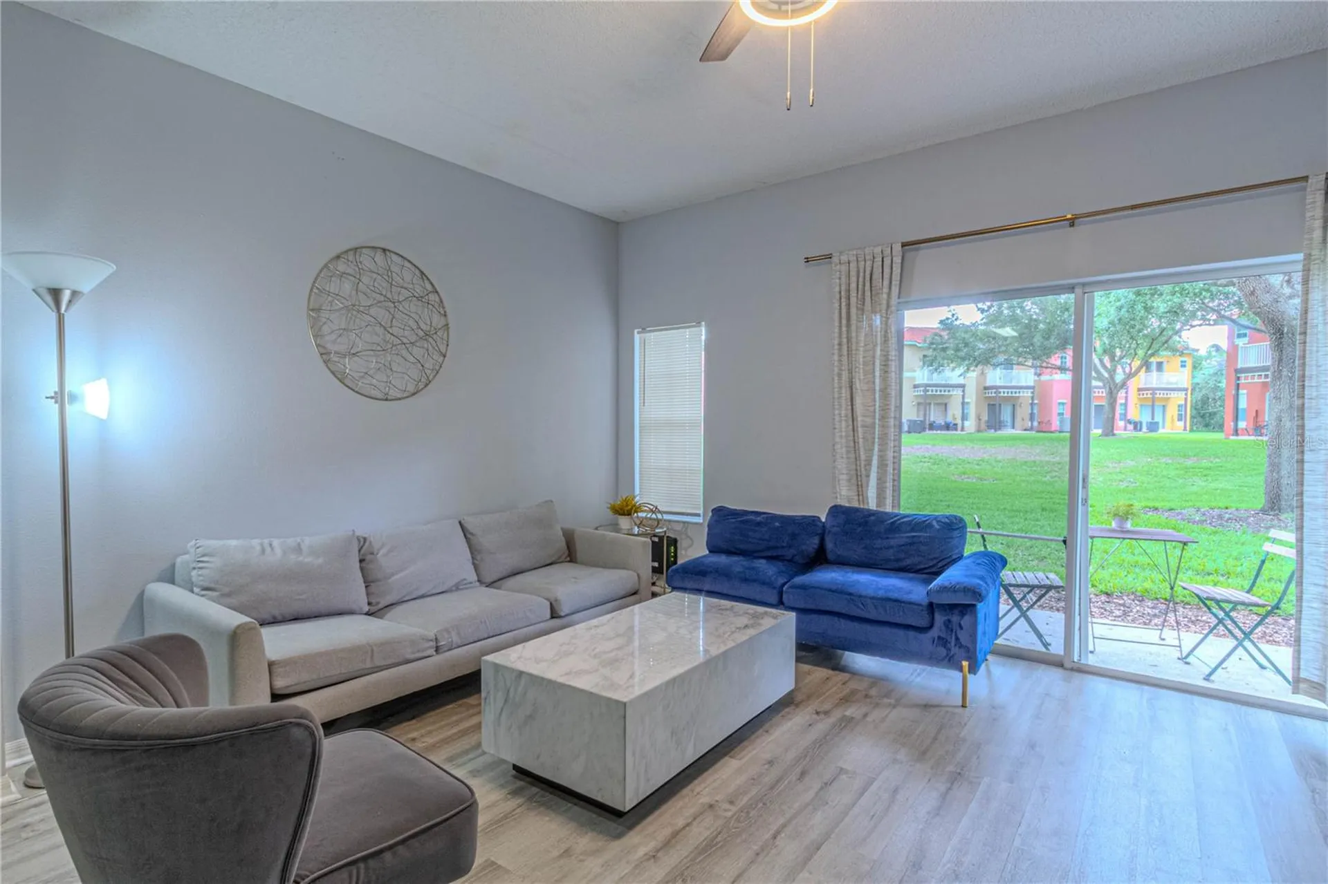 8502 Crystal Cove Loop Kissimmee FL 34747