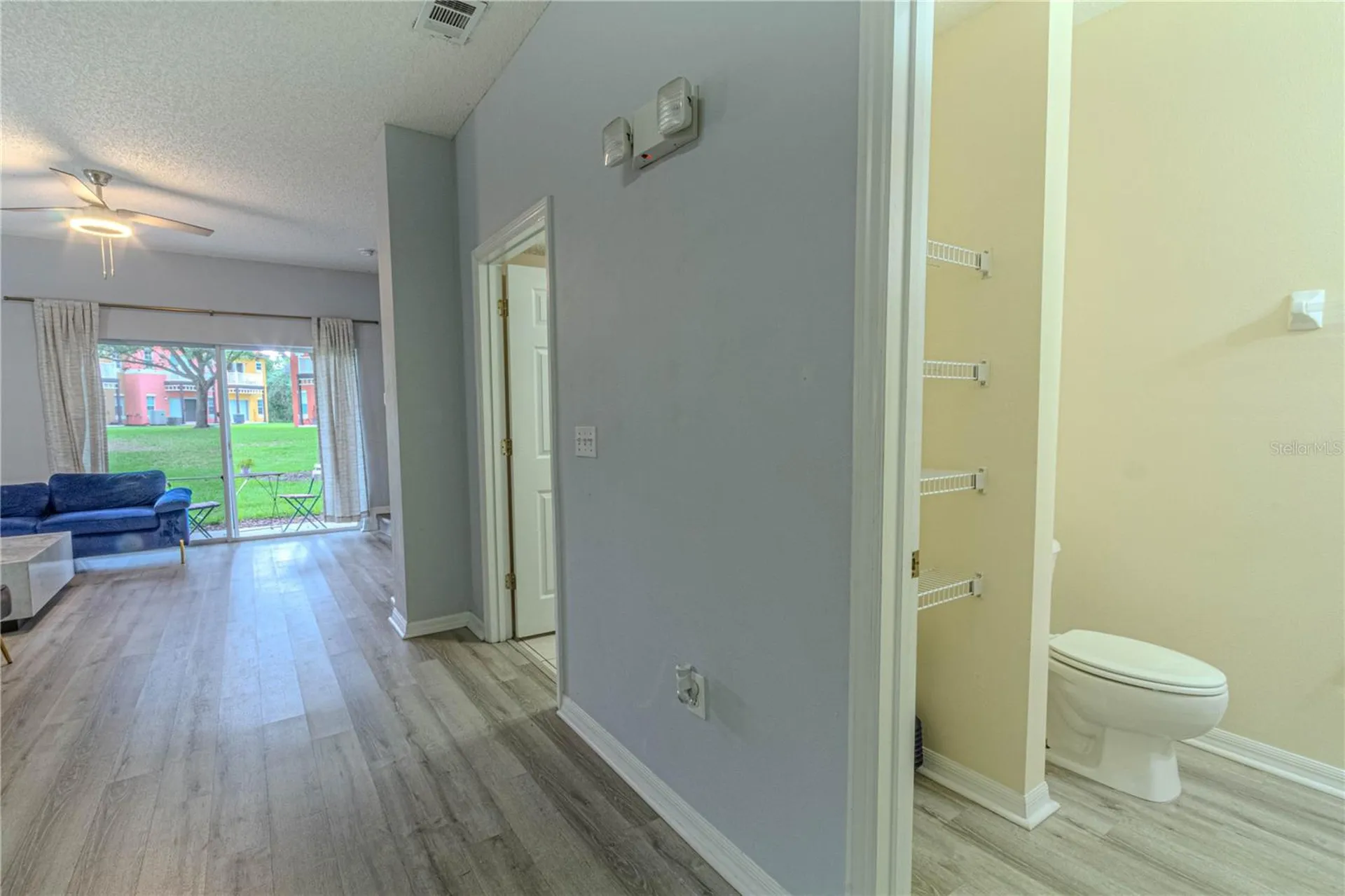8502 Crystal Cove Loop Kissimmee FL 34747