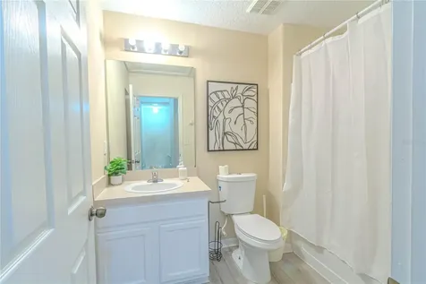 8502 Crystal Cove Loop Kissimmee FL 34747
