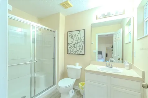 8502 Crystal Cove Loop Kissimmee FL 34747