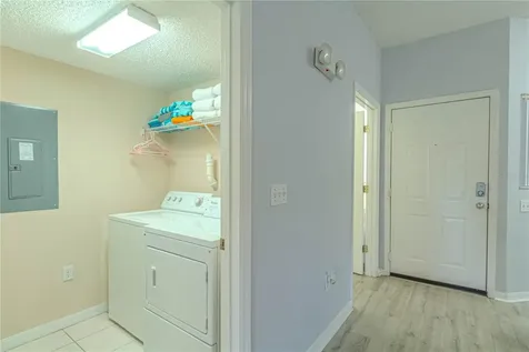 8502 Crystal Cove Loop Kissimmee FL 34747
