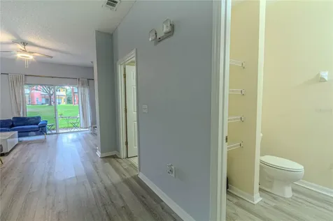 8502 Crystal Cove Loop Kissimmee FL 34747