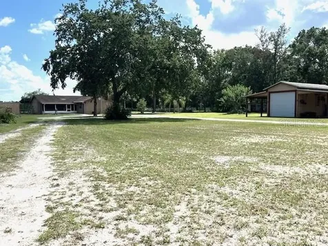 4432 Freedom Road Kissimmee FL 34746