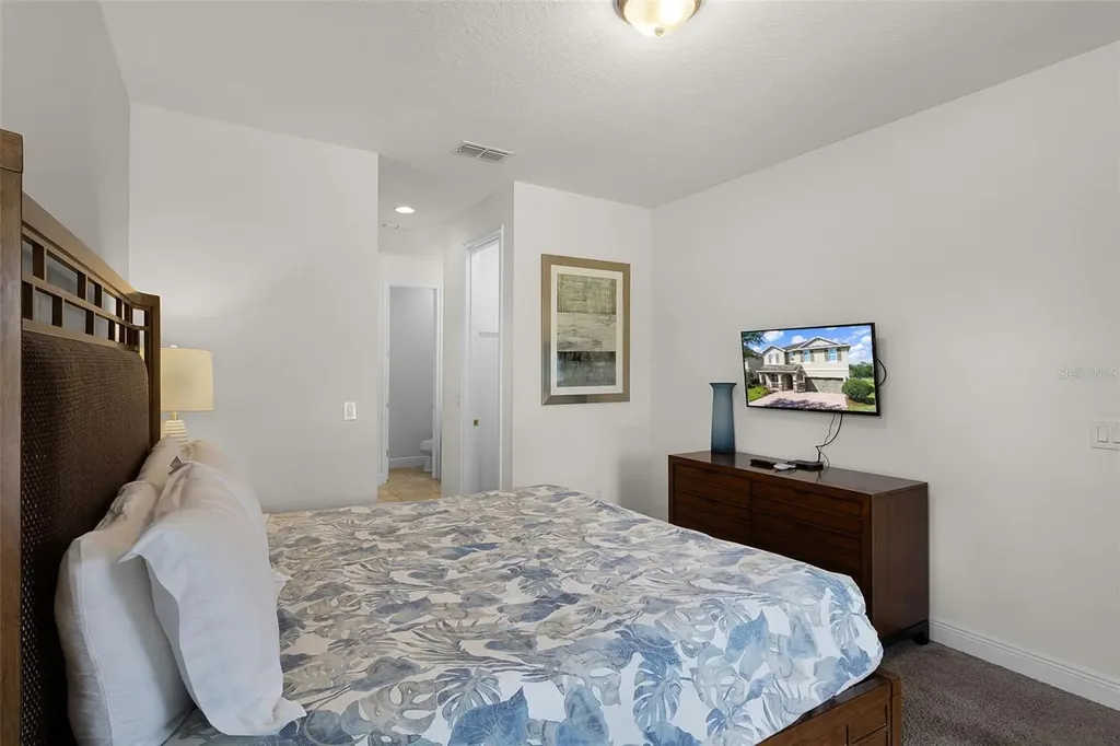 7527 Marker Avenue Kissimmee FL 34747