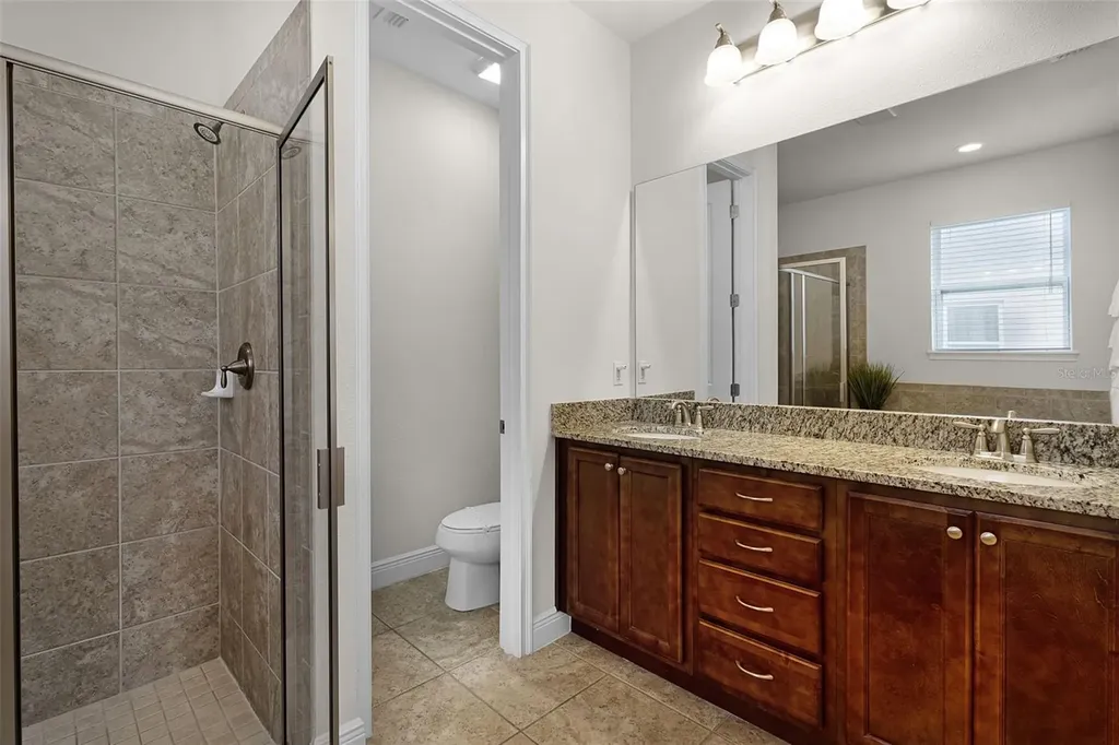 7527 Marker Avenue Kissimmee FL 34747