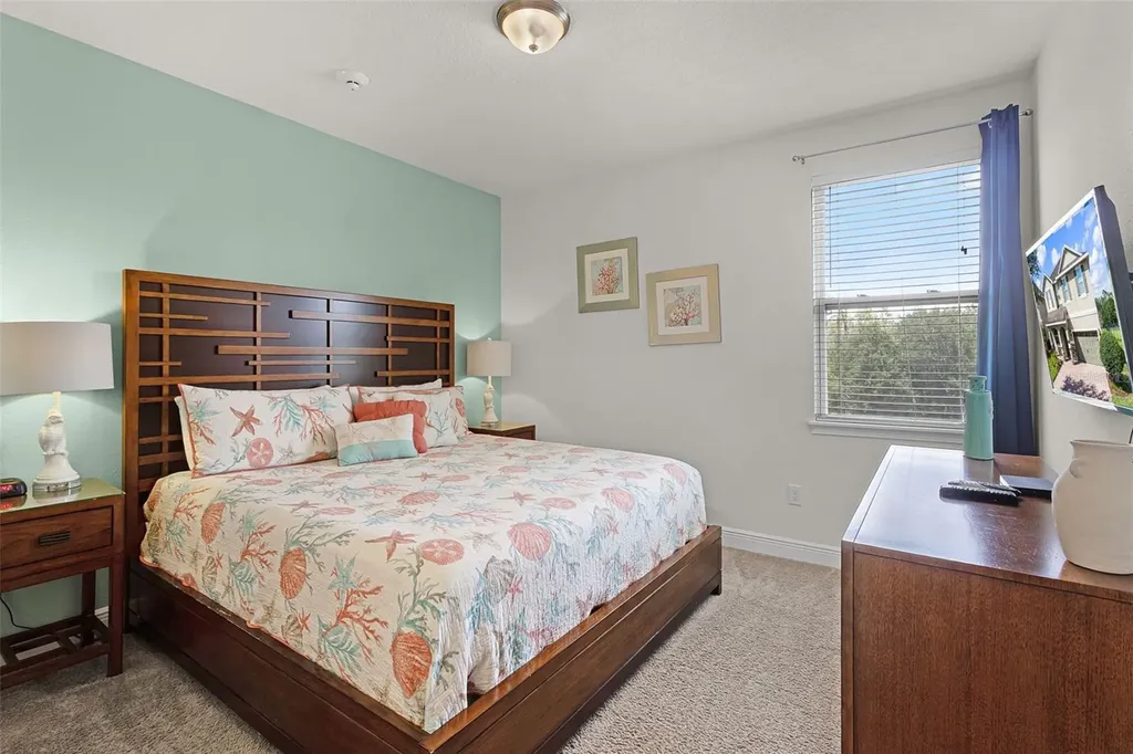 7527 Marker Avenue Kissimmee FL 34747