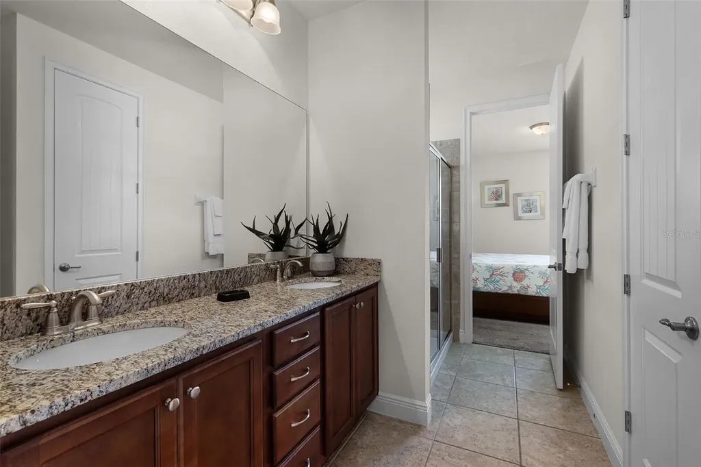 7527 Marker Avenue Kissimmee FL 34747