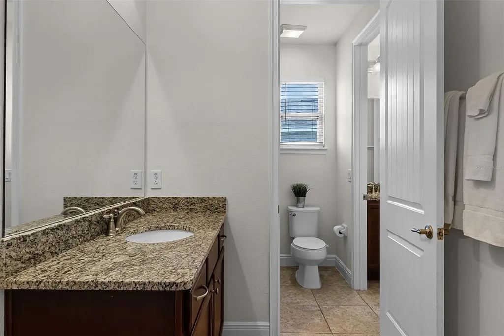7527 Marker Avenue Kissimmee FL 34747