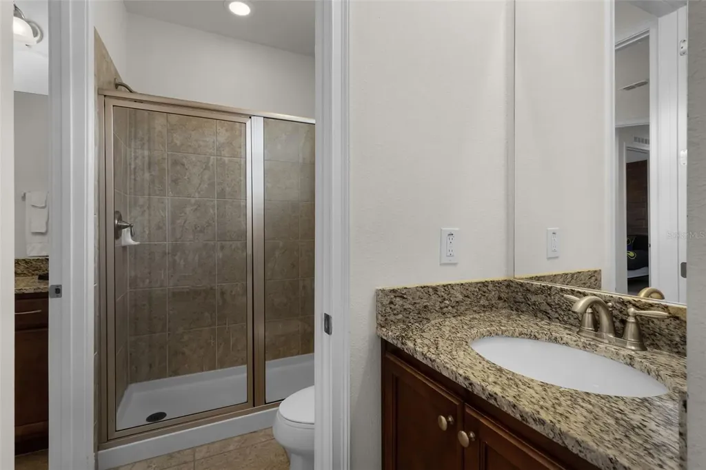 7527 Marker Avenue Kissimmee FL 34747