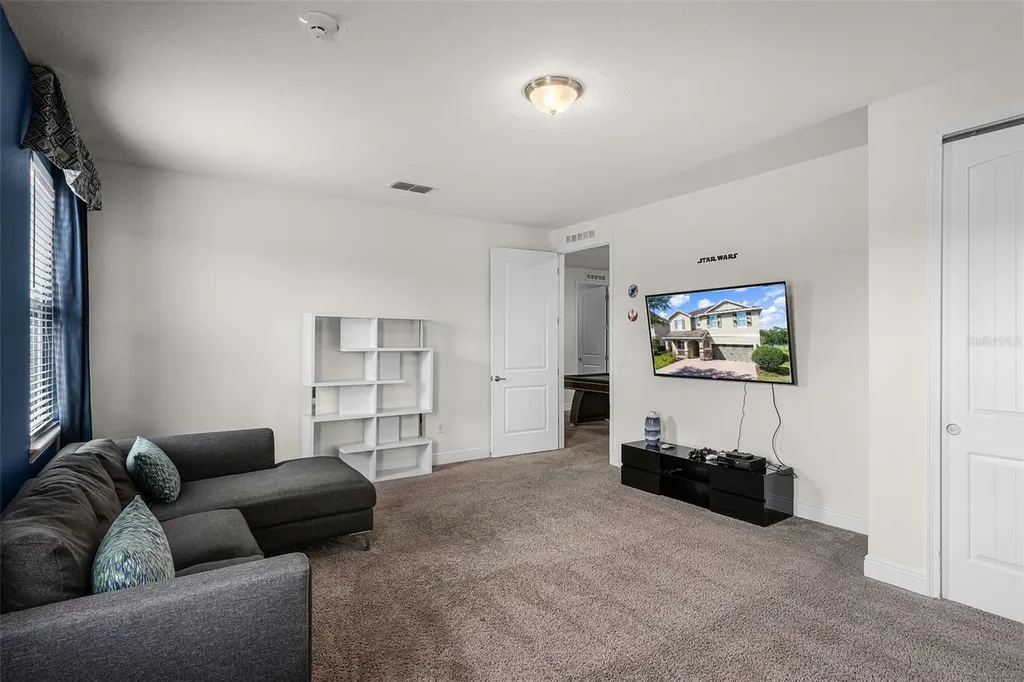 7527 Marker Avenue Kissimmee FL 34747