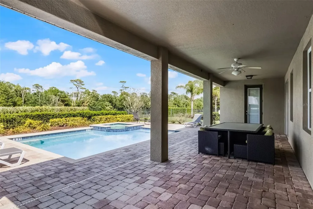 7527 Marker Avenue Kissimmee FL 34747