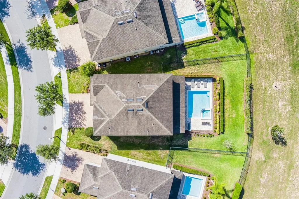 7527 Marker Avenue Kissimmee FL 34747