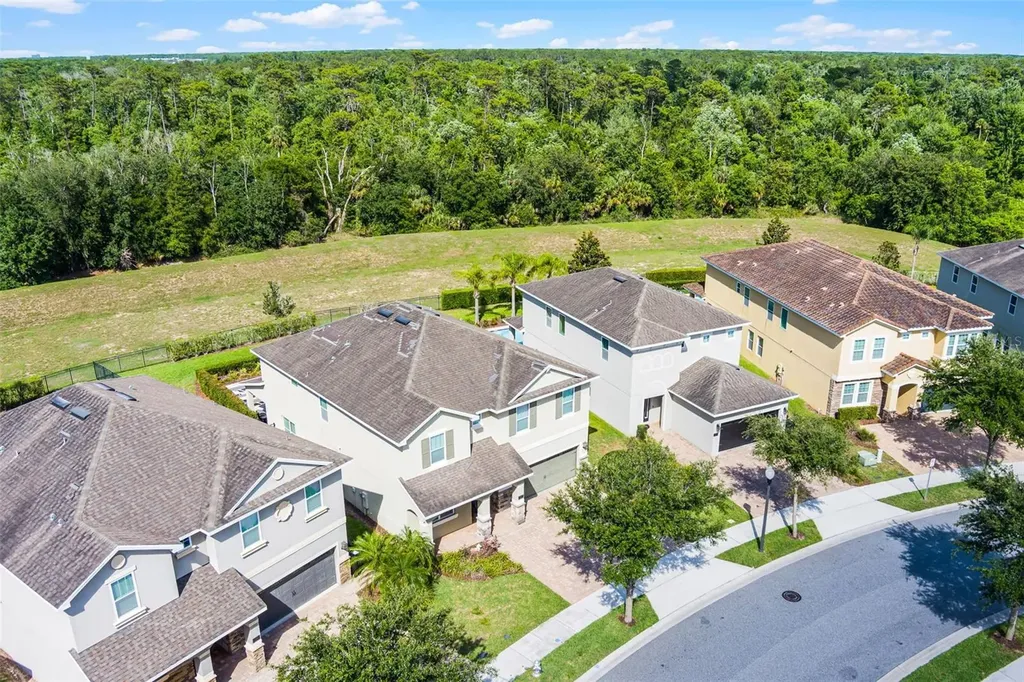 7527 Marker Avenue Kissimmee FL 34747