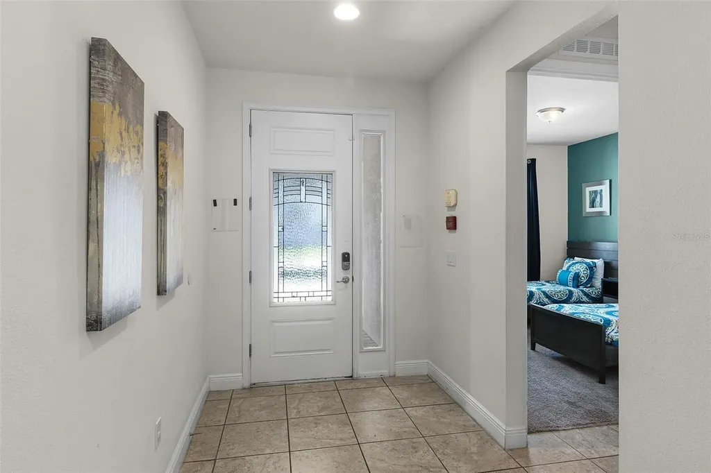 7527 Marker Avenue Kissimmee FL 34747