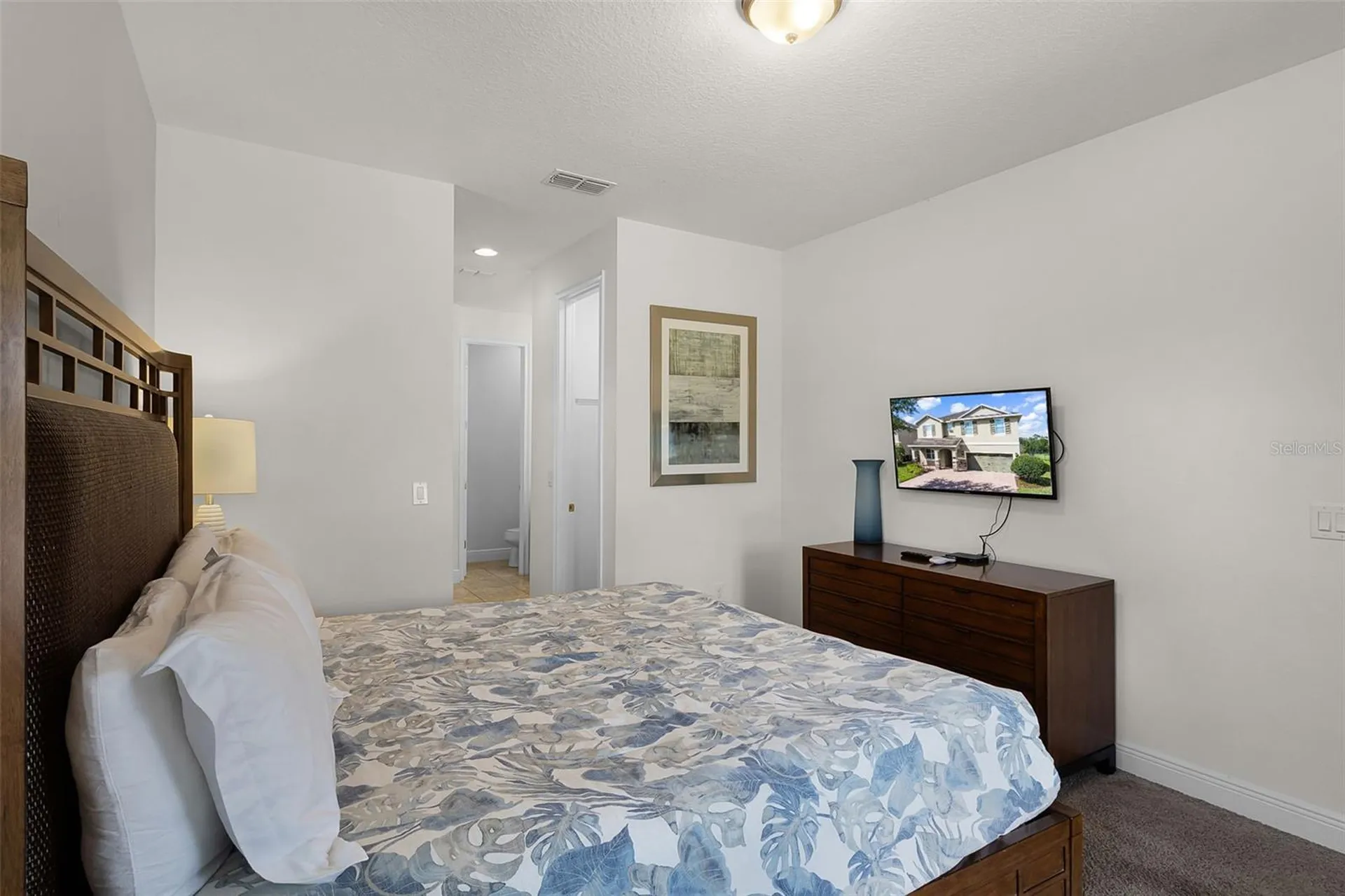 7527 Marker Avenue Kissimmee FL 34747