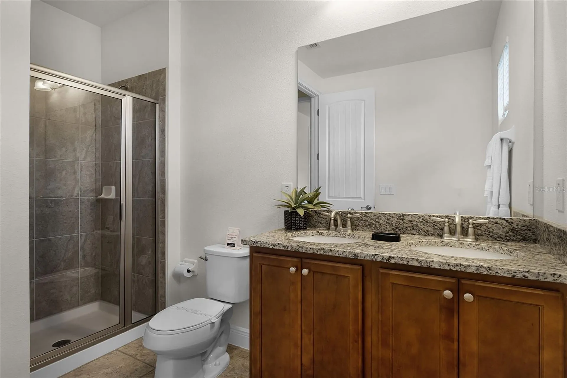 7527 Marker Avenue Kissimmee FL 34747