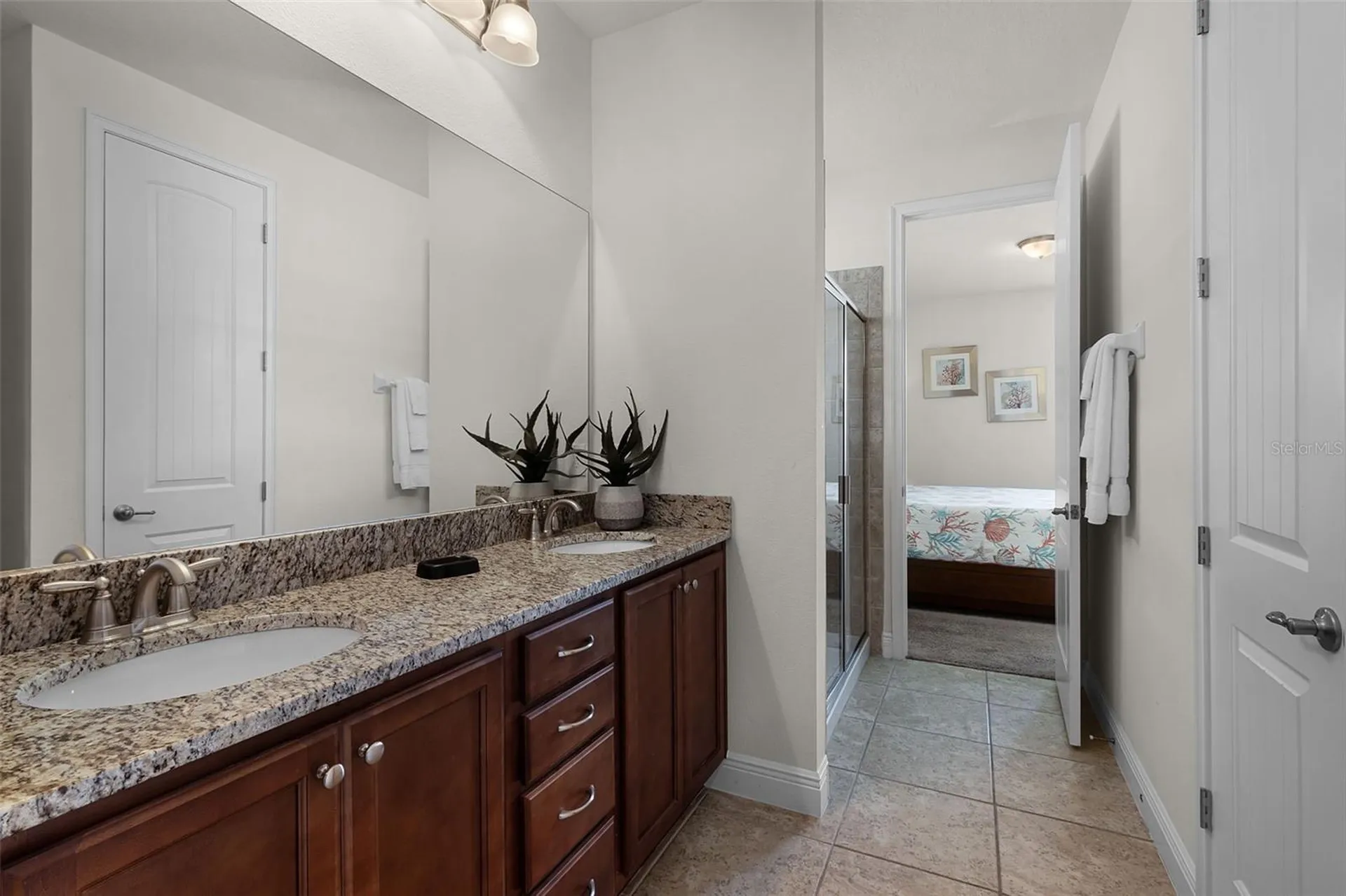 7527 Marker Avenue Kissimmee FL 34747