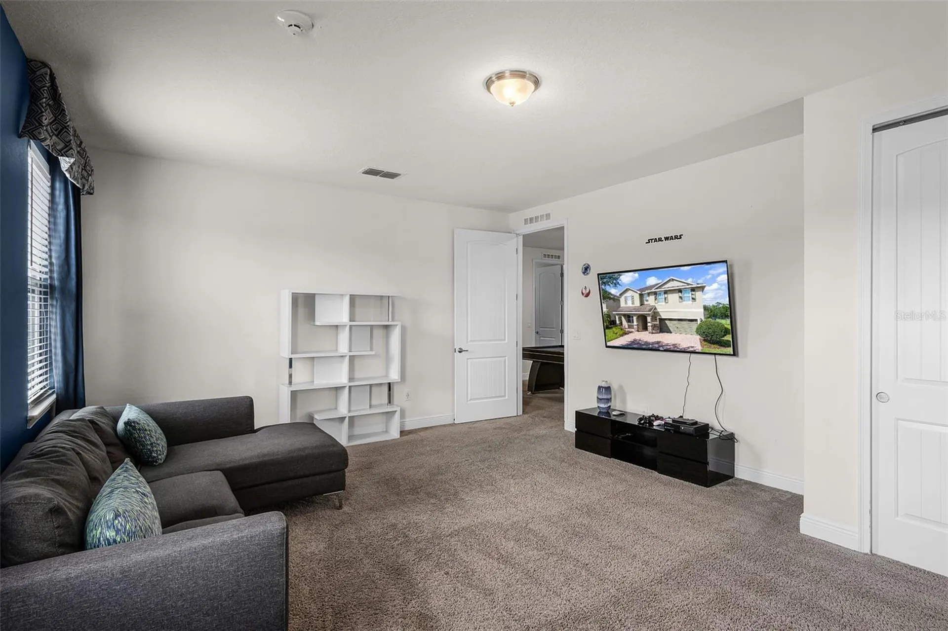 7527 Marker Avenue Kissimmee FL 34747