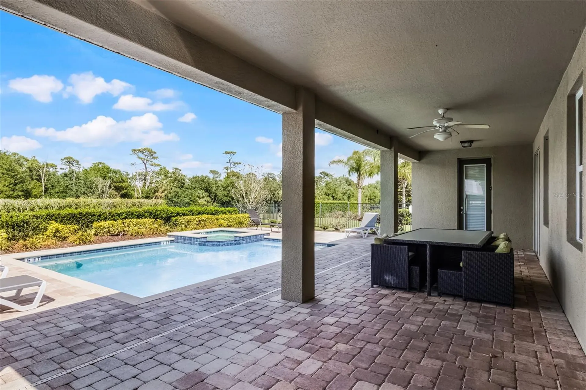 7527 Marker Avenue Kissimmee FL 34747
