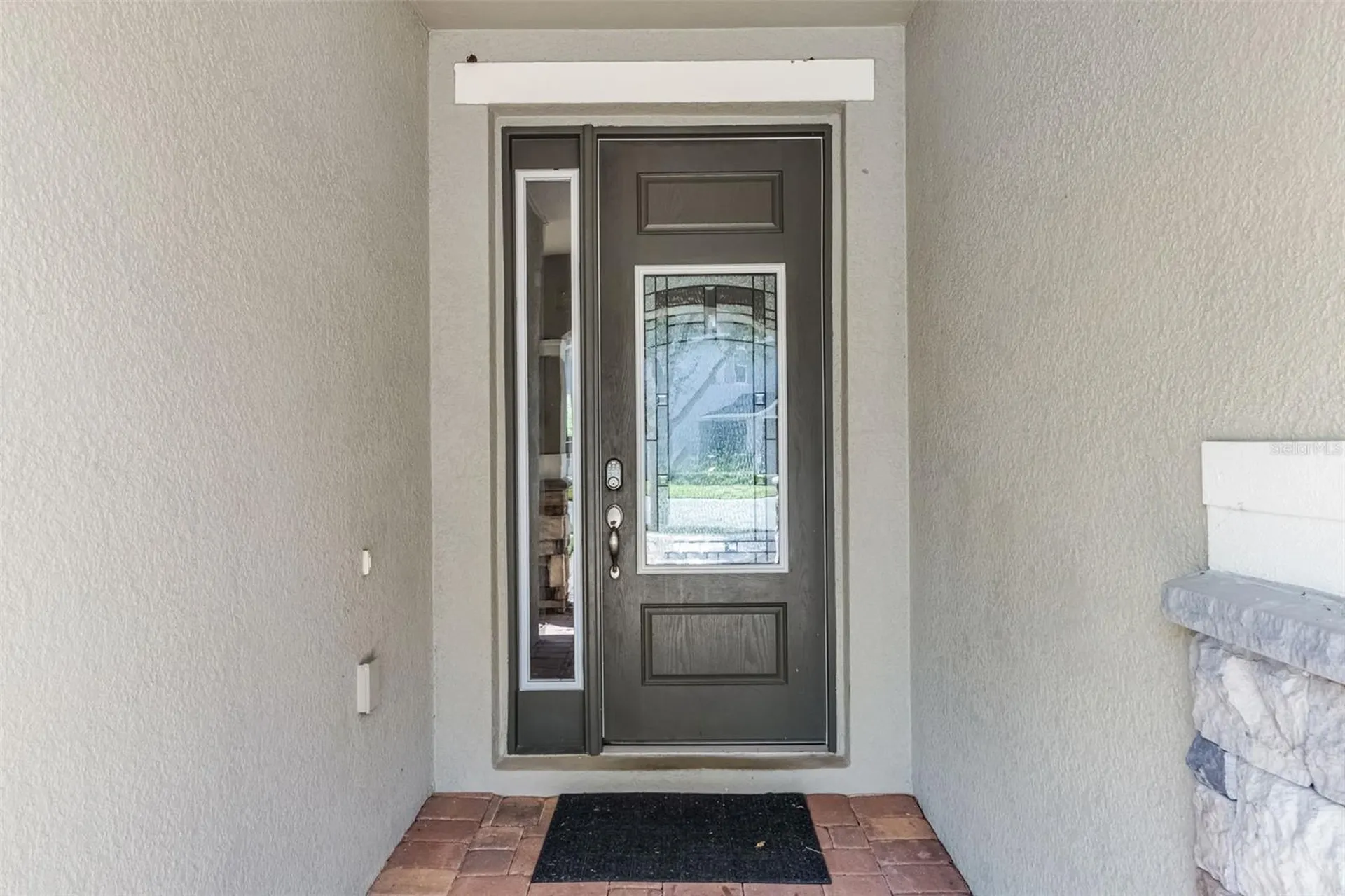 7527 Marker Avenue Kissimmee FL 34747