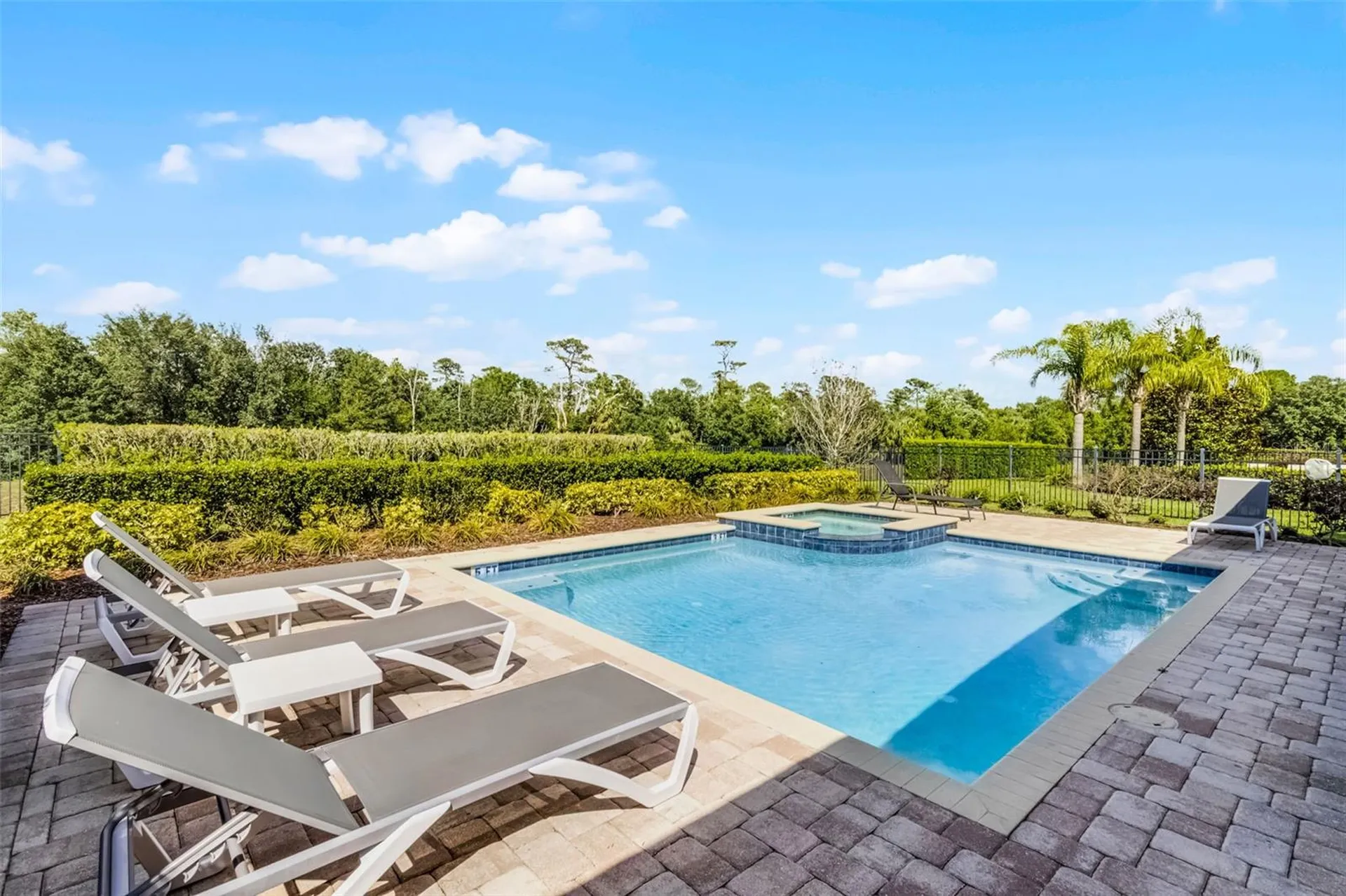 7527 Marker Avenue Kissimmee FL 34747
