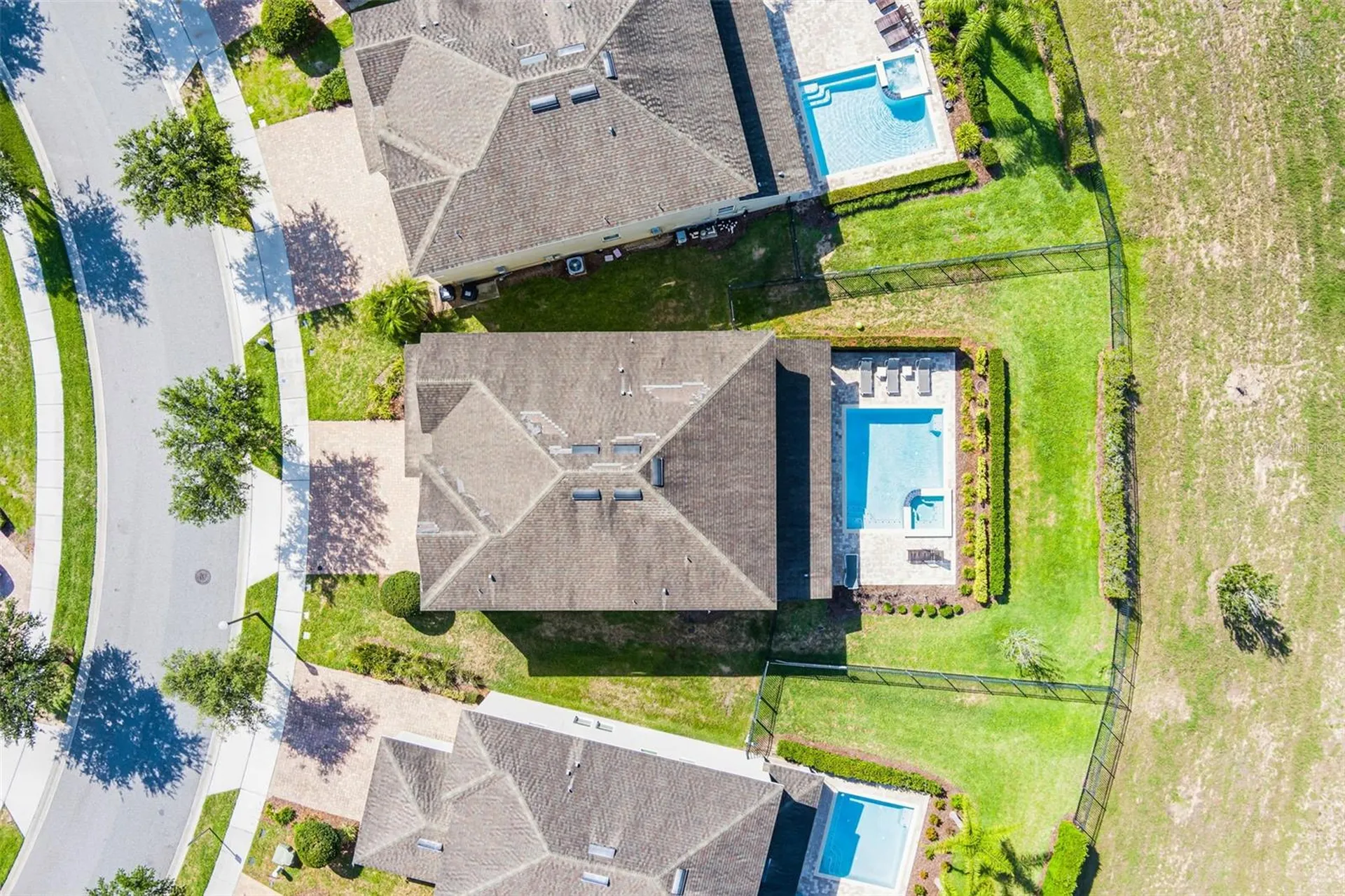 7527 Marker Avenue Kissimmee FL 34747