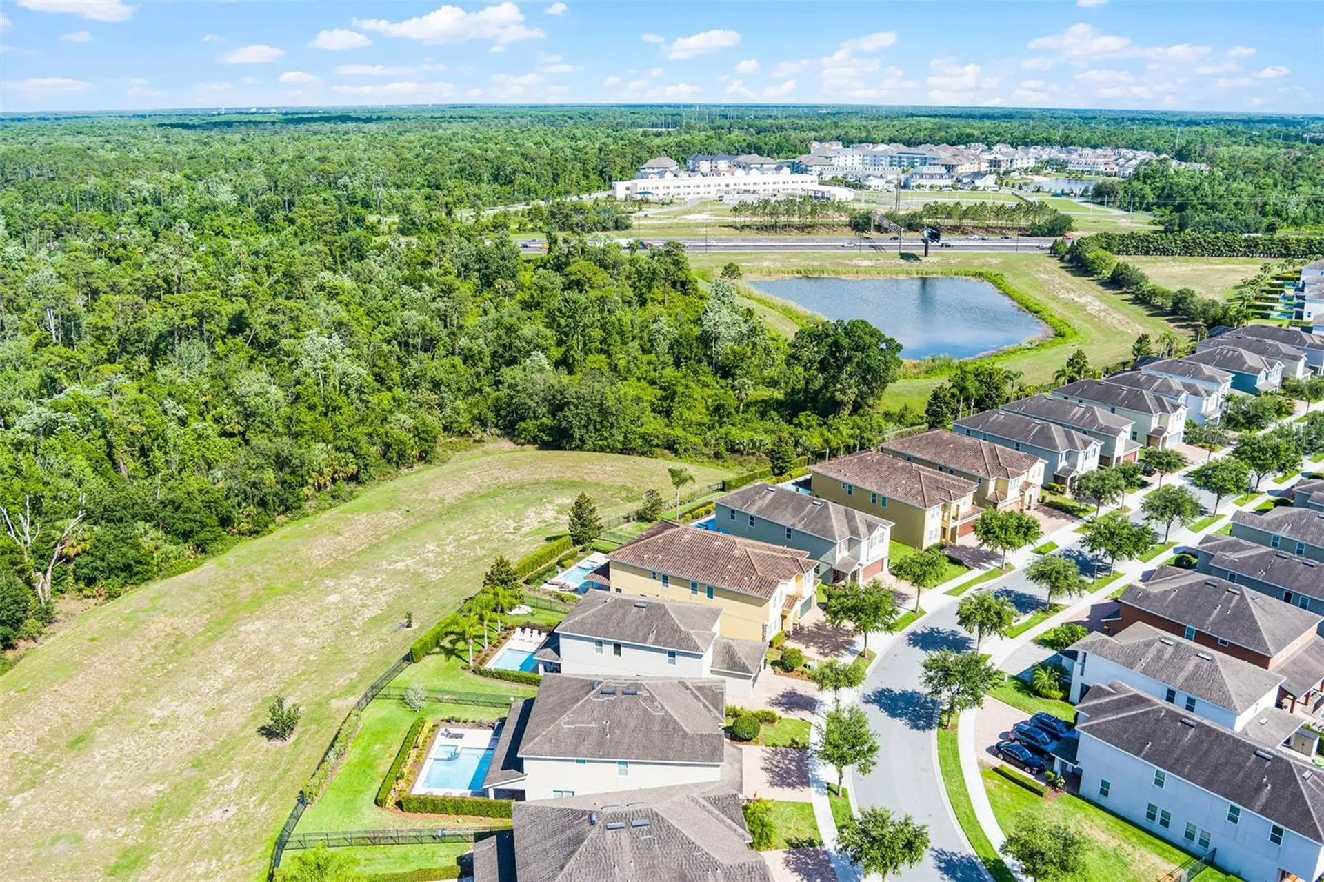 7527 Marker Avenue Kissimmee FL 34747