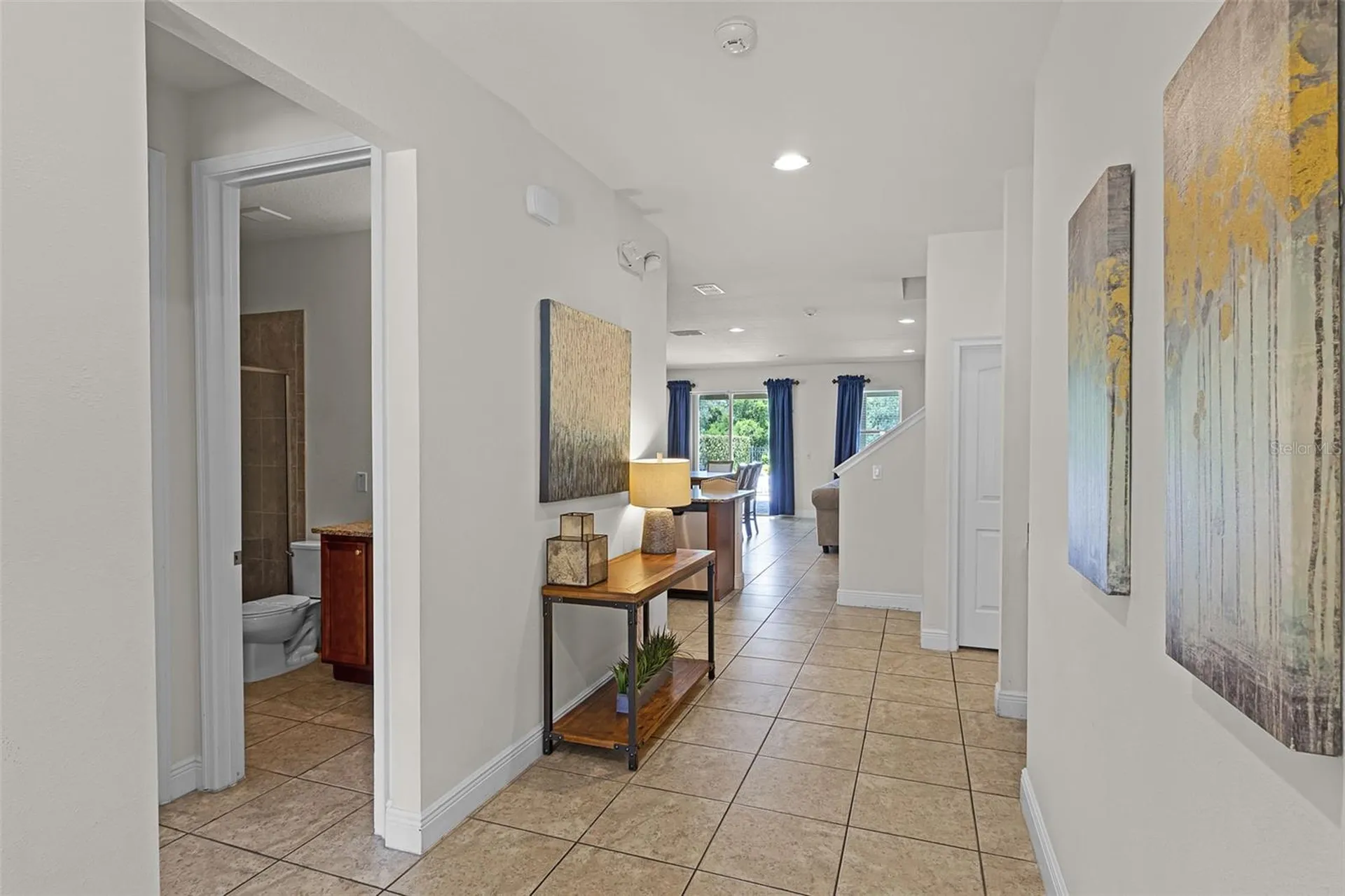 7527 Marker Avenue Kissimmee FL 34747