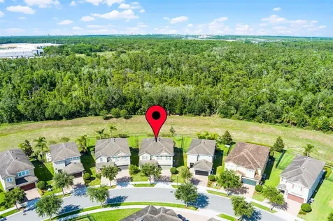 7527 Marker Avenue Kissimmee FL 34747