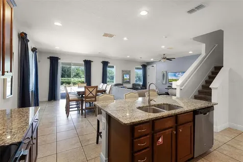 7527 Marker Avenue Kissimmee FL 34747