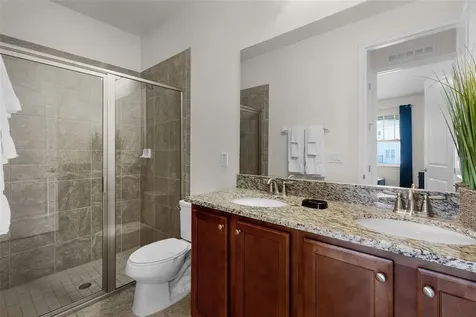 7527 Marker Avenue Kissimmee FL 34747