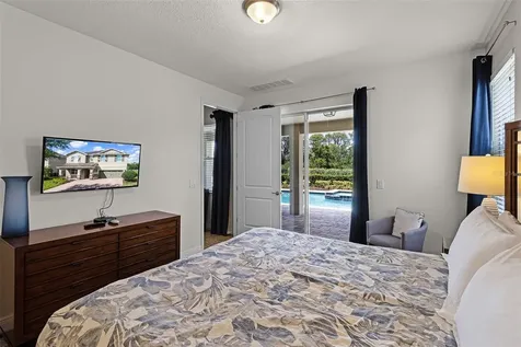 7527 Marker Avenue Kissimmee FL 34747