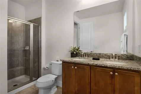 7527 Marker Avenue Kissimmee FL 34747