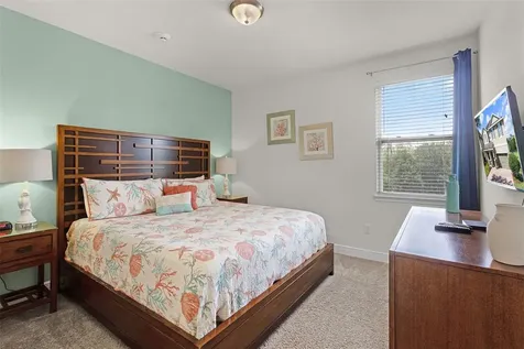 7527 Marker Avenue Kissimmee FL 34747