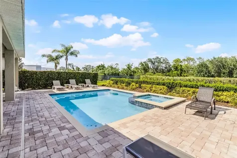 7527 Marker Avenue Kissimmee FL 34747
