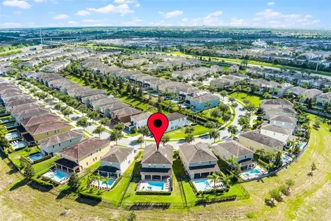 7527 Marker Avenue Kissimmee FL 34747