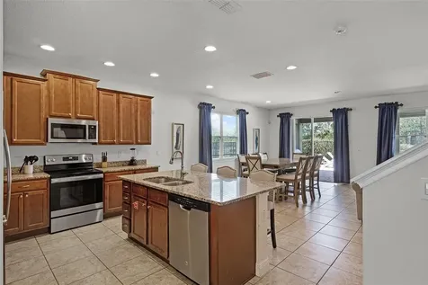 7527 Marker Avenue Kissimmee FL 34747