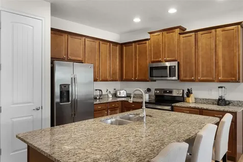 7527 Marker Avenue Kissimmee FL 34747