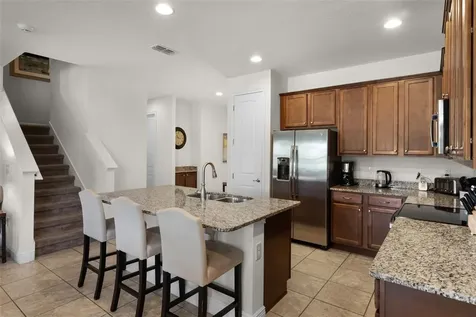 7527 Marker Avenue Kissimmee FL 34747
