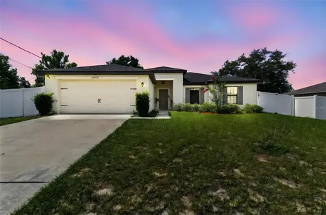 27050 Anthony Avenue Brooksville FL 34602