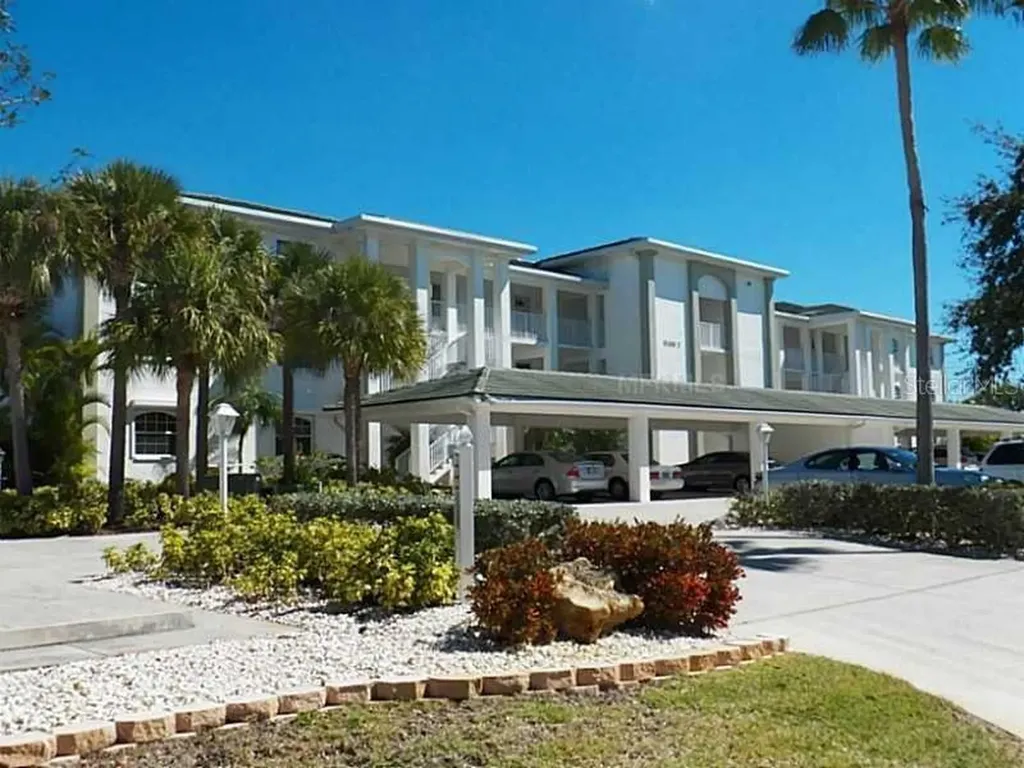 130 Breakers Court Punta Gorda FL 33950