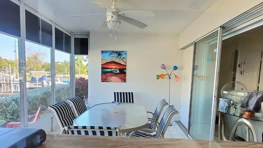130 Breakers Court Punta Gorda FL 33950